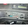 Previous Part Detail 2